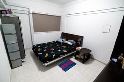 Blk 106 Bukit Purmei Road (Bukit Merah), HDB 4 Rooms #501862881